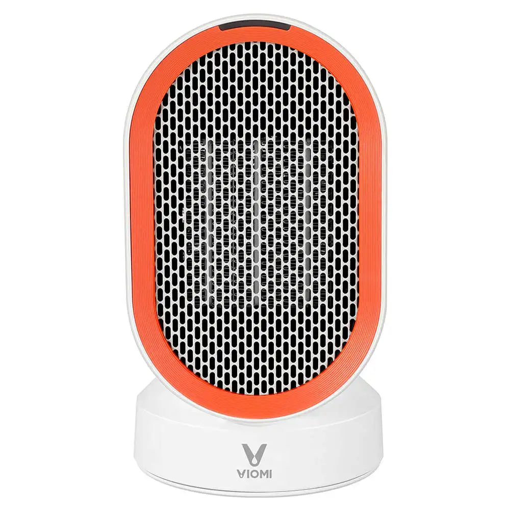 Оригинальный Xiaomi Viomi столешница нагреватель PTC керамический обогреватель для рук