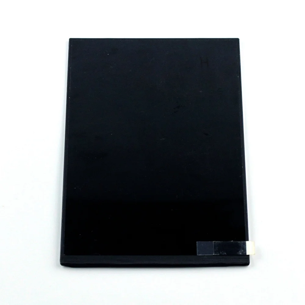 STARDE Замена ЖК экран для Lenovo TAB 2 A8 50LC 50 50F дисплей сенсорный дигитайзер смысл в