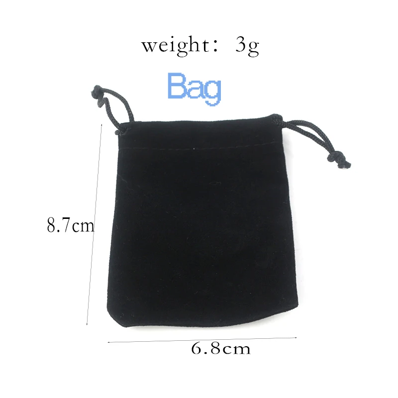 Bag RJ 20 шт./лот, модное ожерелье из фильма, Золотой Бронзовый кулон с доктором странным глазом агамотто для мужчин, лучший подарок - Окраска металла: Bag