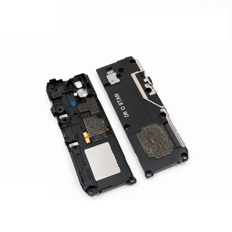 

1 шт. Новый Динамик звукового сигнала для Xiaomi Redmi Note 5A мобильный телефон