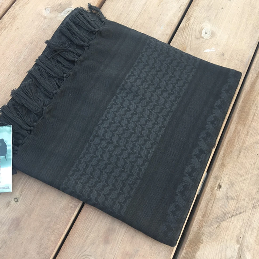 Охотничий кемпинг походный армейский Военный Тактический Keffiyeh Shemagh пустынный шарф в арабском стиле шаль шейный шарф