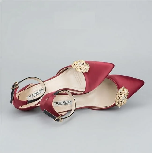 (1 пара) роскошная Мода 2 цвета кристалл шаблон съемный сверло для сверления воды