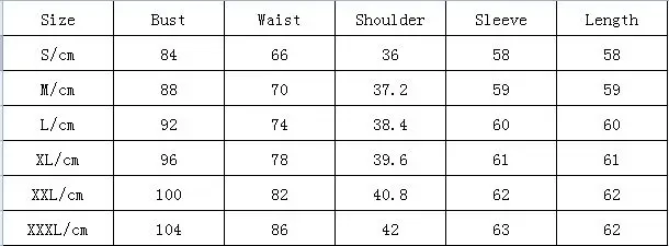 

Fannic Elegant Lace Hollow Out Peplum Blouse Shirt Women Ruffles Long Sleeve White Blouse Autumn Winter Tops Office Ladys