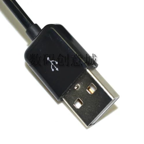 1 м пружинный Спиральный USB 2 0 штекер мини 5 Pin кабель для синхронизации данных и