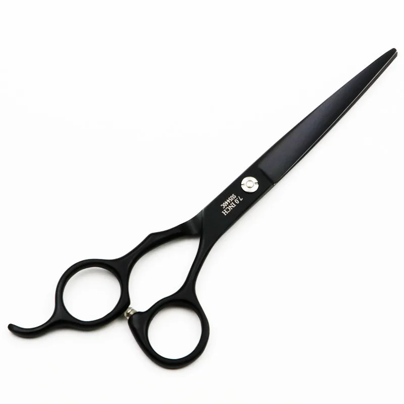 ножницы buromax stainless steel. ножницы офисные. черные ножницы. Mertz ножницы для груминга парикмахерские прямые 6 дюймов blue line a340. ножницы для моделирования бумаги.