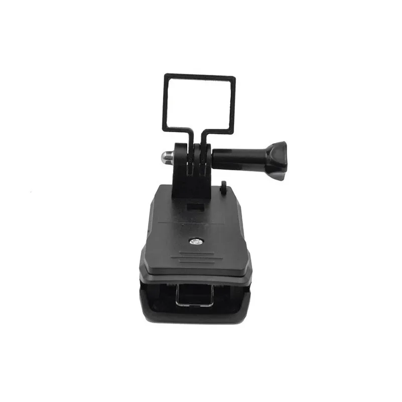 Рюкзак с креплением для DJI Osmo Pocket Handheld Gimbal Gopro Hero 8 Экшн-камера набор аксессуаров