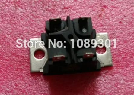 

VHP/6 3X8KGG VHP/6 3X8GG VHP/5 2X4K7GG new original goods