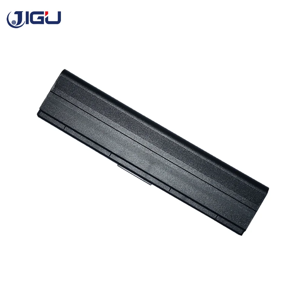 JIGU 90 NER1B2000Y A31 F9 A32 Аккумулятор для Asus F9Dc F9E F9F F9J F9S NER1B1000Y|battery for asus|asus f9e batteryasus battery |