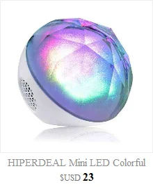 HIPERDEAL 10 Вт Выход ретро дерево беспроводной Bluetooth динамик мини 3D двойной громкий динамик s USB Прямая 1J26