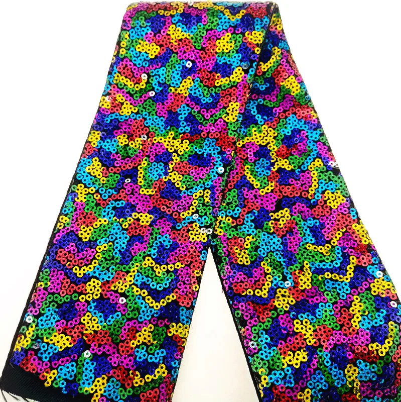 3 &quot(75 мм) Блестящая лента для украшения Бесплатная доставка компанией DHL | Дом и