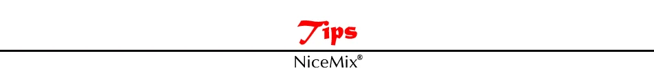 NiceMix, весенний Повседневный свитер с цветочным рисунком, женские пуловеры в стиле Харадзюку, Осенние винтажные Джемперы, Корейская уличная одежда, Pull Hiver Femme