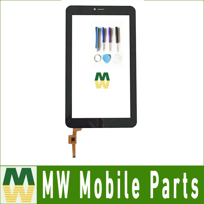 Высококачественный планшет Beeline Tab Fast 2 с сенсорным экраном 7 0 дюйма и цифровым