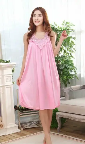 Новинка 2018 модное женское нижнее белье больших размеров из мягкой ткани