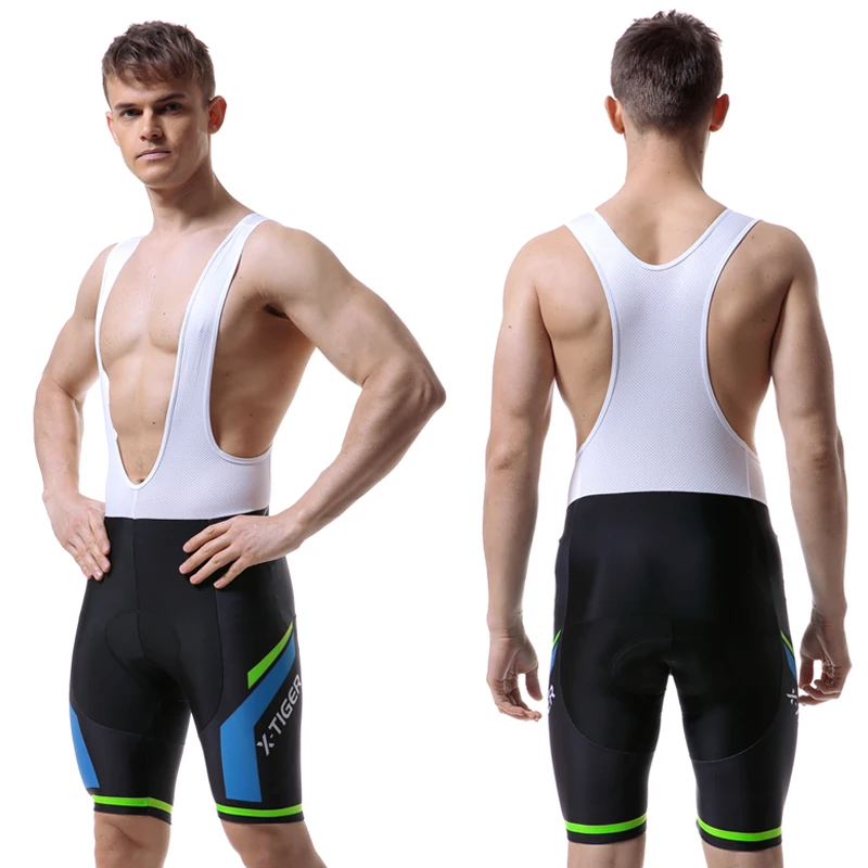 X-Tiger лето Pro Велоспорт Джерси Набор Ropa Ciclismo горный велосипед одежда дышащие мужские велосипедные одежды спортивная одежда Джерси