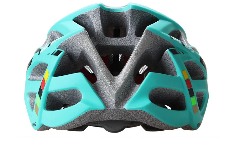 GUB SS + велосипедный шлем для горного велосипеда мужчин и женщин аксессуары v