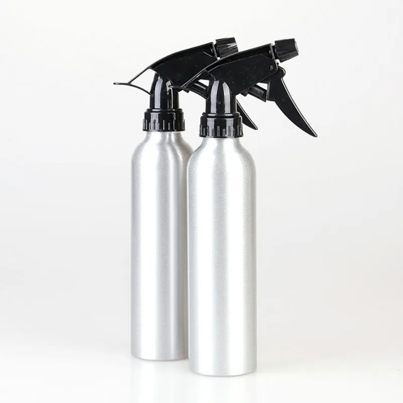 1 шт. пульверизатор для татуировки цветов 250 мл|spray bottle tattoo|bottles forbottle |