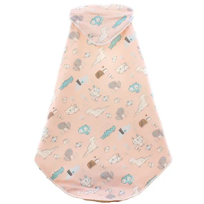 New Genuine Baby Blanket Swaddle Soft Quilt Wrap Newborn Kids Bath Towel Bedding Diaper Infant Cotton Sleeping Quilt