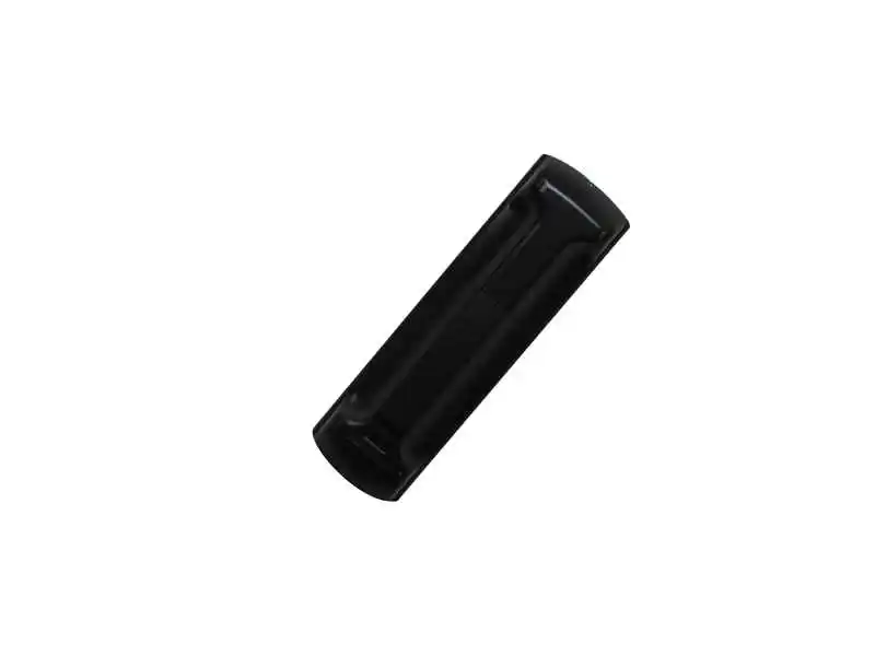 Пульт дистанционного управления для Panasonic N2QAYB000575 DMP BD755 BD755P N2QAYB000867 BD89 N2QAYB000953 Blu Ray