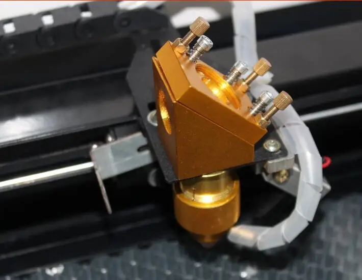 4060 машина для лазерной резки оргстекла 80 Вт Лазерный Резак|80w laser machine|cutter machinecutter |