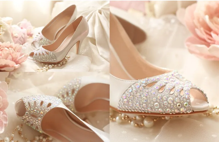 Новинка 2018 года Лидер продаж весенне летние босоножки на высоком каблуке