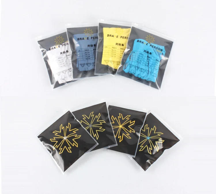 Модное мужское сексуальное прозрачное нижнее белье экзотическая сетчатая