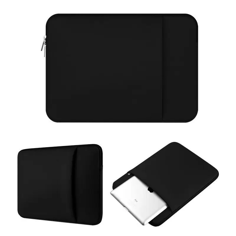 Сумка для ноутбука Mac Book 13 &quotMacbook Air/Pro Чехол Pro Водонепроницаемый Чехол|Чехлы