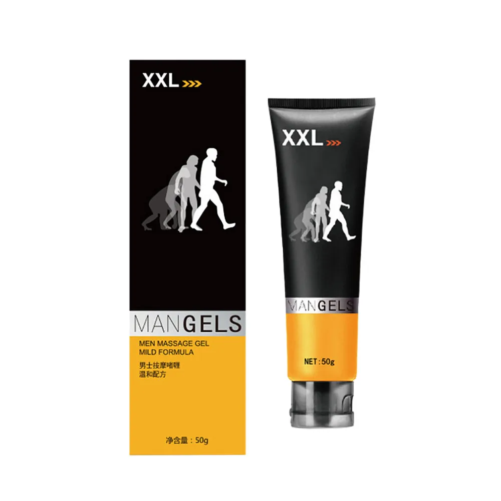 50 г пенис крем для увеличения роста вашего пениса 8 дюймов во время сна увеличит