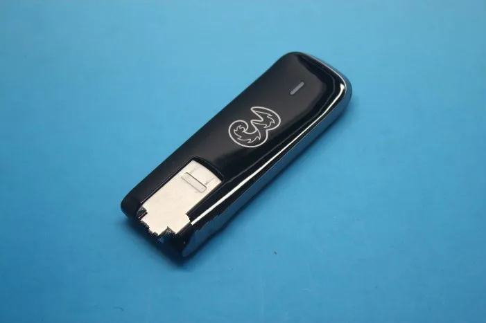 Оригинальный Ulock 42M Huawei E3256 Hilink USB модем 3G ключ 4g беспроводной|Модемы| |