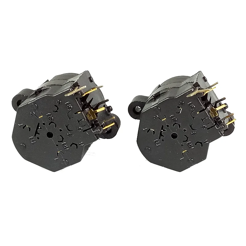100 шт./лот Угловые двойного Функция аудио Jack 1/4 &quot6 35 мм разъем + 3 Pin XLR Женский Джек