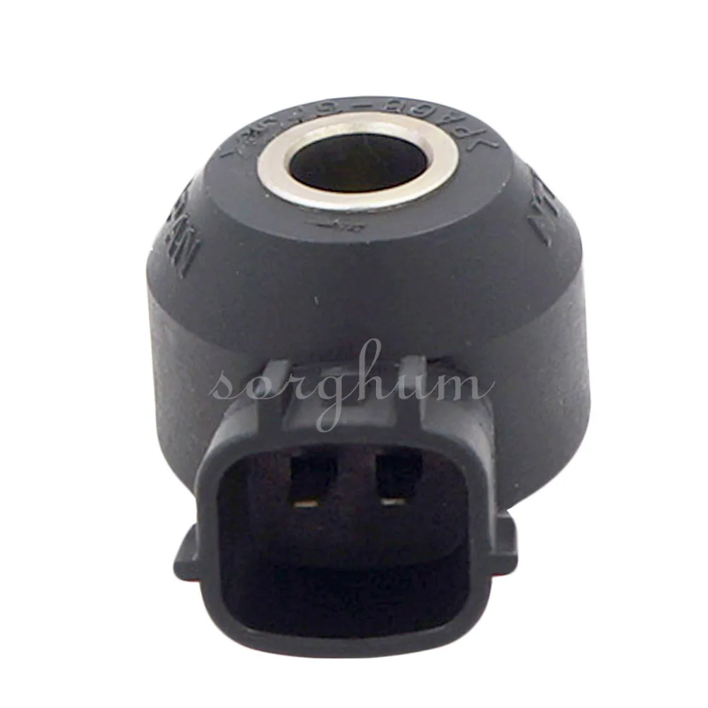22060-2Y000 датчик стука двигателя для Nissan Altima Infiniti G35 I35 M45 Q45 QX4 220602Y000 | Автомобили и