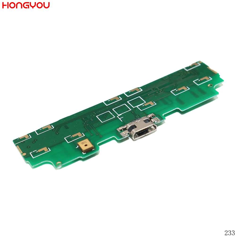 

USB Charging Port Dock Plug Socket Jack Connector Charge Board Flex Cable For Nokia Lumia 625 N625