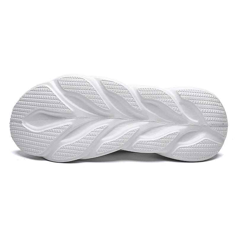 sneakers men casual shoes mesh breathable brand 2019 fashion male llight size 39~46 zapatos de hombre |