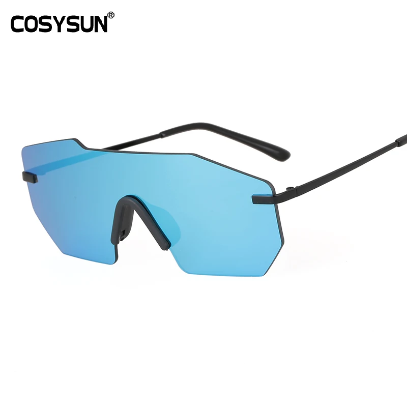 Новинка 2017 года брендовая Дизайнерская Женская suglasses Модные женские