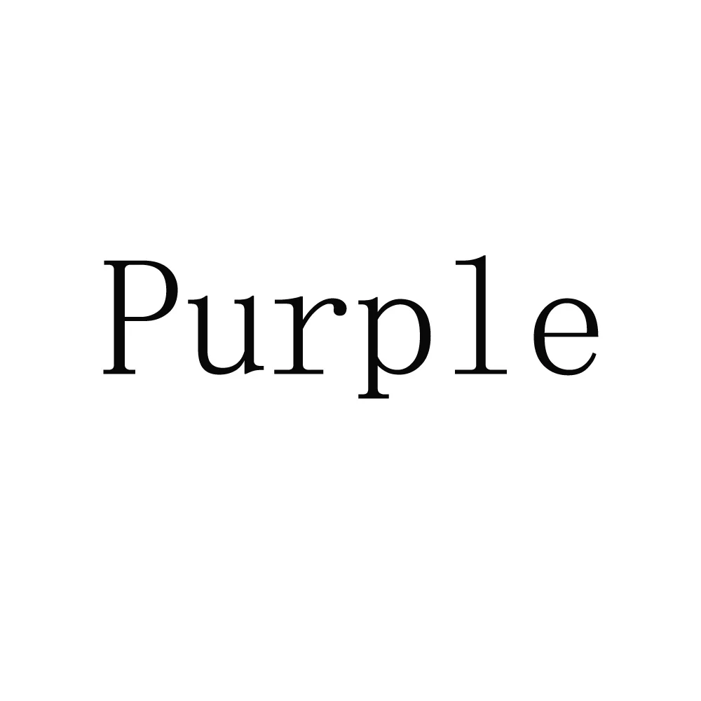 Purple Портативная стильная ручка, электрическая завивка с подогревом, щипцы для завивки ресниц, длительные ресницы для завивки для макияжа, набор для завивки ресниц для женщин - Цвет: Purple