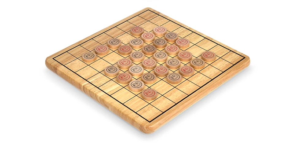 Go игровой набор магнитных частей складной гладильная доска 103 шт./компл. доска Размеры 28 см x 28 см реверси Настольная игра подарок для Детские подарки