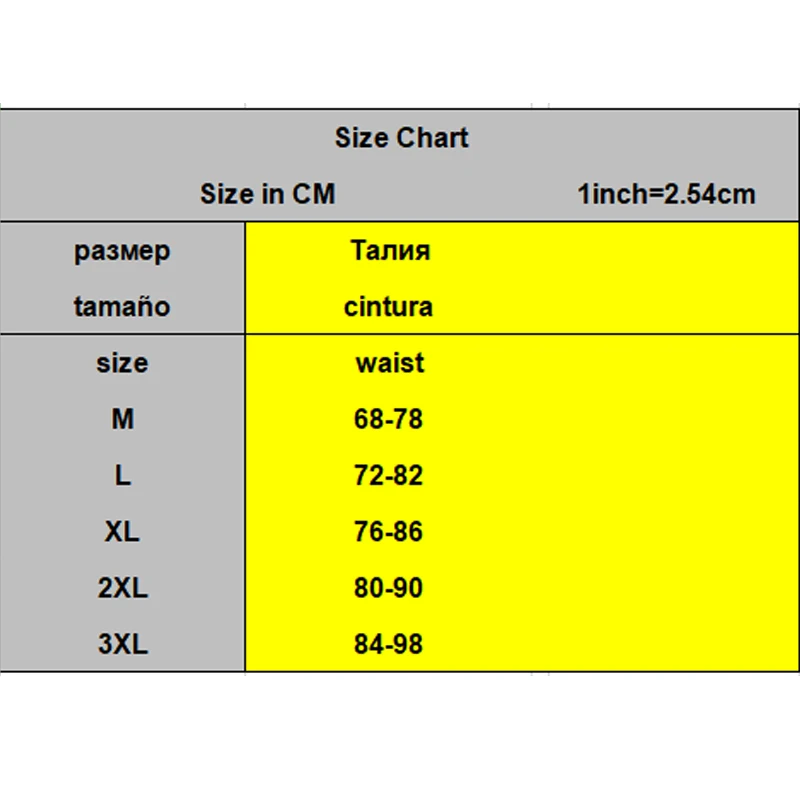 Мужские плавки бикини Y82 однотонные черные зеленые красные серые пляжные