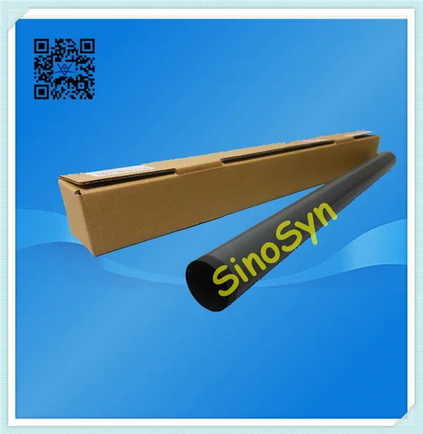 CE710-69001-Film для HP M5025/ 5035/ M712/ M725/ M435/ M701/ M706 установка термозакрепляющего устройства