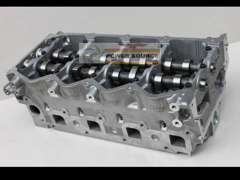 908 610 YD25 11040 EB300 EB30A 11039EC00A 11040EC00C 11040EB300 11040EB30A 11039EB30A 11039 EC00A EC00C EB30A|Воздухозаборники| |