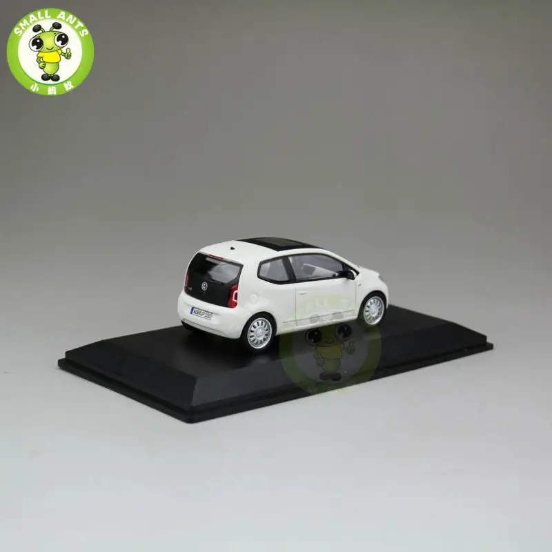 1/43! 2 двери автомобиля литая под давлением Модель автомобиля игрушки для детей мальчик девочка Коллекция подарков