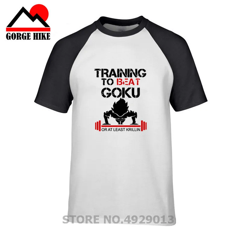 Крутая Прямая поставка мужские винтажные футболки с изображением драконьего