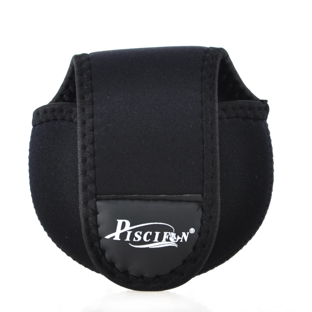 Высококачественная нейлоновая Катушка для спиннинга Рыболовная катушка заброса