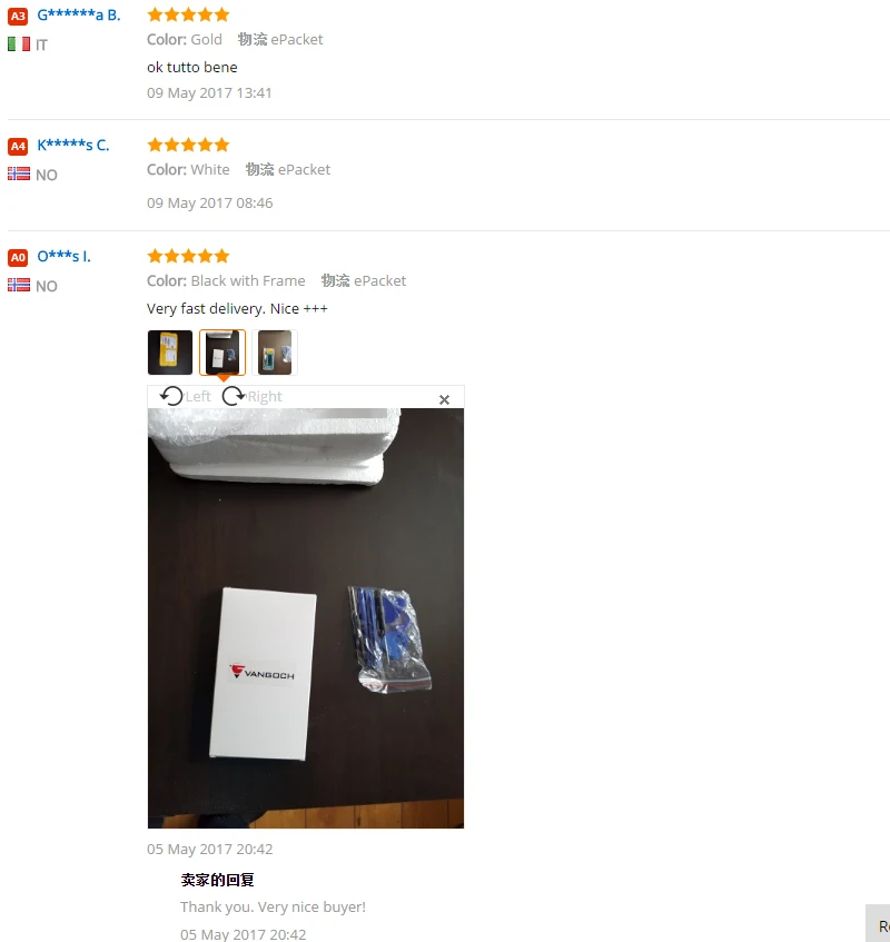 Супер AMOLED дисплей lcd для Samsung Galaxy A5 A510 A510F A510M A510M/DS A510Y lcd кодирующий преобразователь сенсорного экрана в сборе