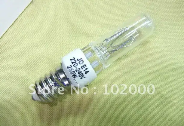 Christmas Laser Projector Moving Head Light New!studio Flash Modeling Lamp Jde14 230v 150w/250w W030 | Освещение