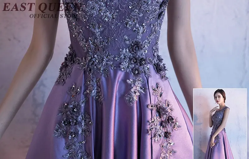 Китайское свадебное платье, вечерние Cheongsam qipao, китайское оригинальное платье, китайская женская традиционная китайская одежда для женщин NN0957