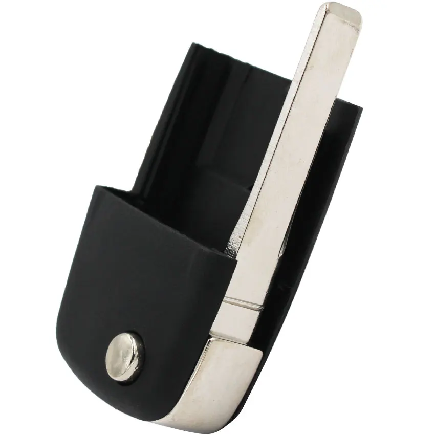 HKOBDII Замена удаленный ключевой чехол Брелок для 2008-2009 Pontiac G8 Caprice Switchblade Flip Key