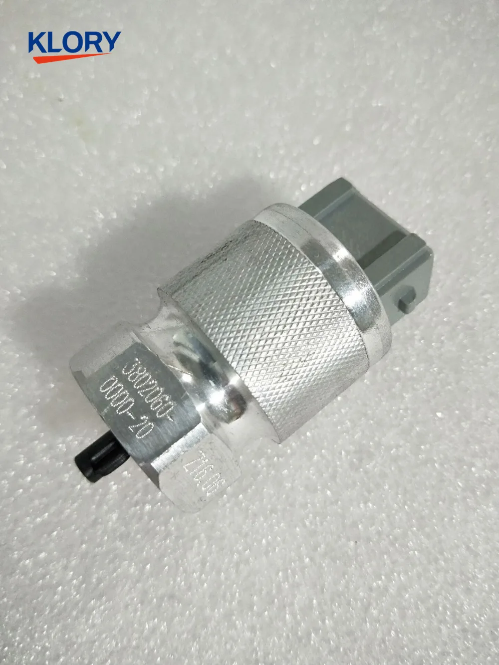 3802060-0000 датчик скорости для ZX автозапчасти grandtiger