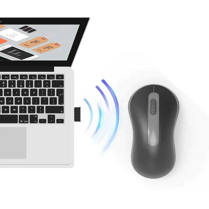 Портативный USB адаптер для Bluetooth 5 0 беспроводной аудиопередатчик гарнитура