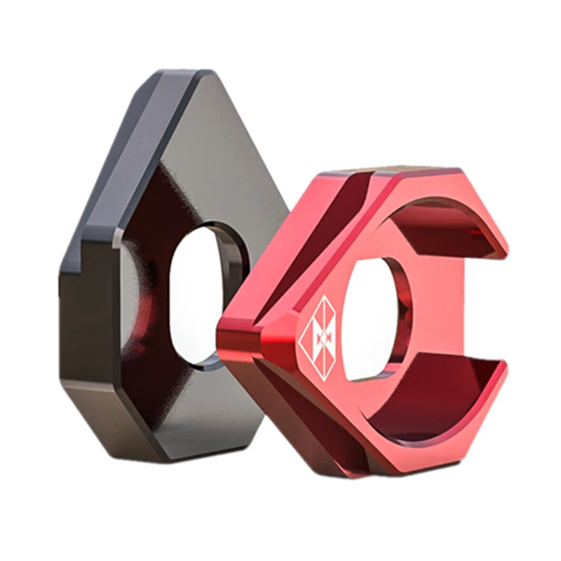 Аксессуары для мотоциклов поворотный светильник s Base универсальная лампа