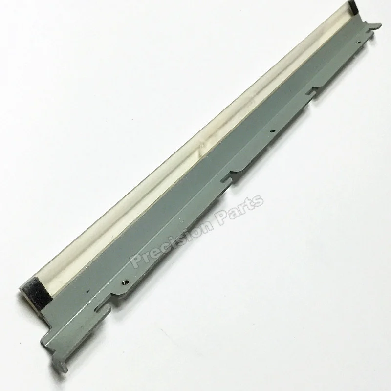 Лезвие для очистки барабана sharp MX M363 453U 500 4528 363U 503N запчасти копировального