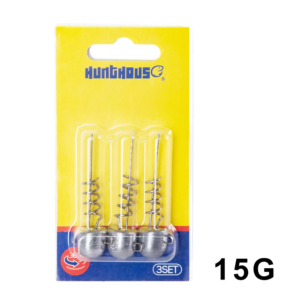 HUNTHOUSE fox similar pro shad teez большая Мягкая приманка 12 см 15 см 18 см pro shad Приманка berserk морской бас для ловли щуки zander - Цвет: 15g